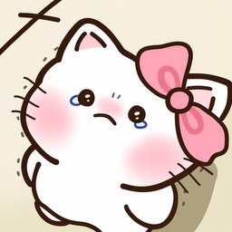 bbbbam44 Icon