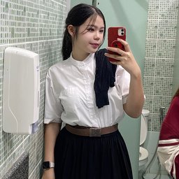 bbbbam44