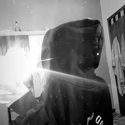 bbbbb Icon