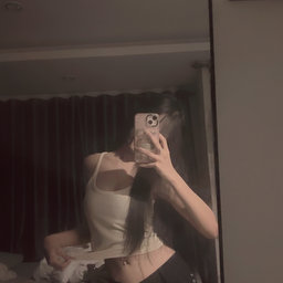 bbbbb Icon