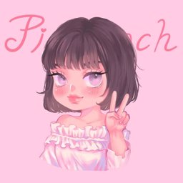 beammy profile image