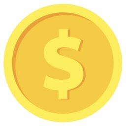 bestbefore profile image