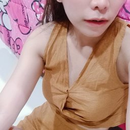 bituay2535 profile image