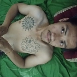 bkksociao profile