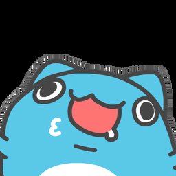 black_suica