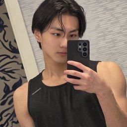 bossbitchoftheyead Icon