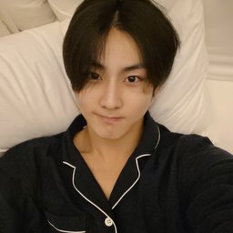bunnylovelove Icon