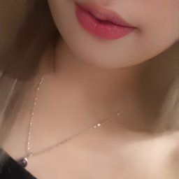 butte profile image