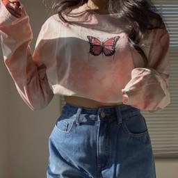 callmeyourlolita