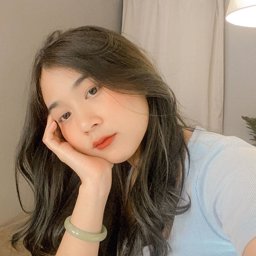 chananchidayuri profile