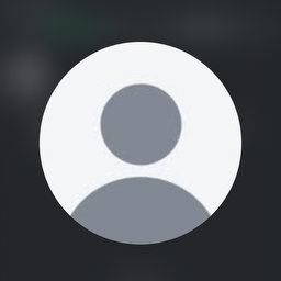 chokey