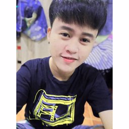 chutima25540 profile