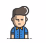 clean39 profile image