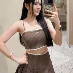 cyujin profile image