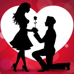 datepretty profile image