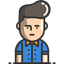 funnythingss Icon