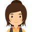 Parewaaaaa Icon