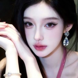 dollar8 profile image