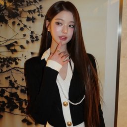dollar8 profile image
