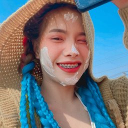 earen_29 profile