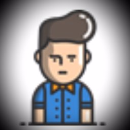 earthdead15 Icon