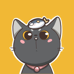 edward Icon
