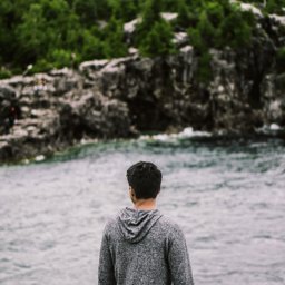 feelfreekub profile