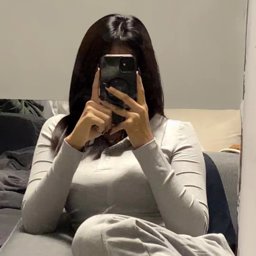 fongbeer_10 profile