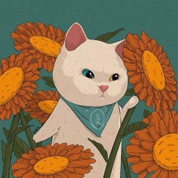 galaxysun profile image