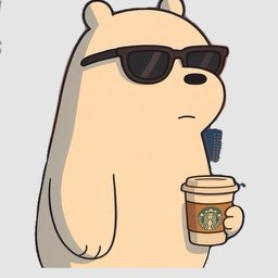 gigig Icon