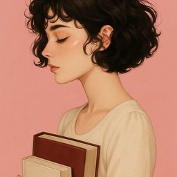 gigig Icon