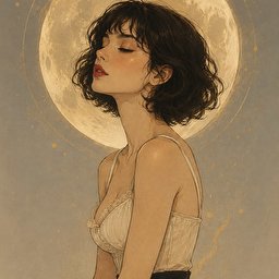 gigig Icon