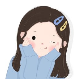 gigig Icon