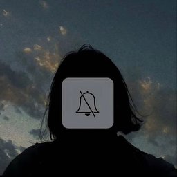 gigig Icon