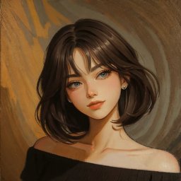 gigig profile image