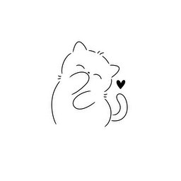 gigig Icon
