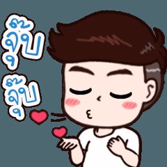 gnaa45 profile image