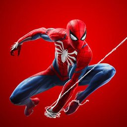 goooo profile image