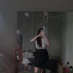 gracezyyy