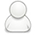 guest profile image