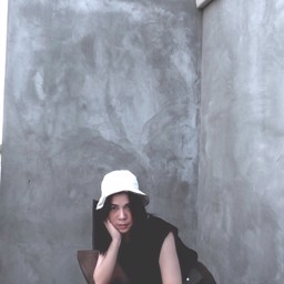 hye123 profile