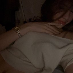 ijustwanttostudy Icon