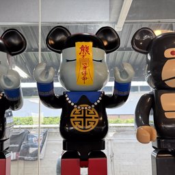 imbkk profile image