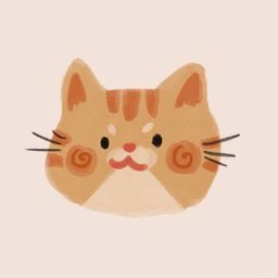 jajunee1 profile image