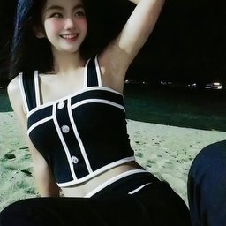 jenny22