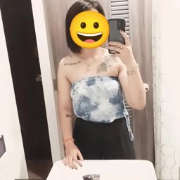 jimfly12 profile image