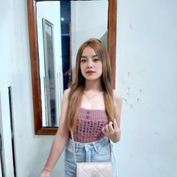jittr profile
