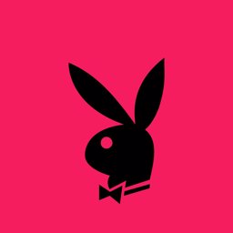 job4you Icon