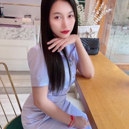 jonin25 profile image