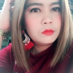 joopza profile